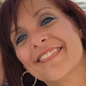 Meet your Posher, Ellen